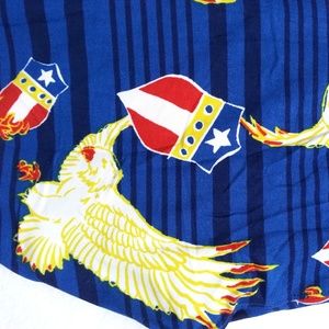 NEW LuLaRoe TC Leggings American Eagle